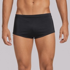 Sunga Hang Loose Basic Masculina - Foto 2