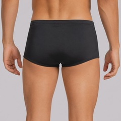Sunga Hang Loose Basic Masculina - Foto 3