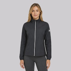 Jaqueta Fila Windbreak Core Run II Feminina - Foto 1