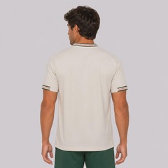 Camisa do Palmeiras Tradição Masculina - Foto 4