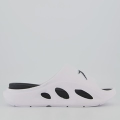 Chinelo Masculino Speedo PC320 - Foto 2