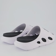 Chinelo Masculino Speedo PC320 - Foto 4