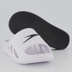 Chinelo Masculino Speedo PC320 - Foto 5