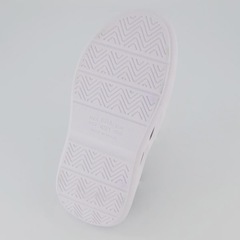 Chinelo Masculino Speedo PC320 - Foto 6