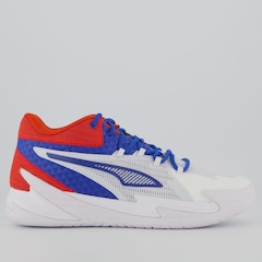 Tênis Masculino Puma Dagger - Foto 1
