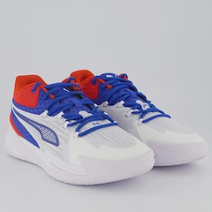 Tênis Masculino Puma Dagger - Foto 2