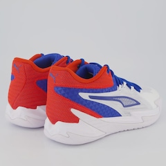 Tênis Masculino Puma Dagger - Foto 3