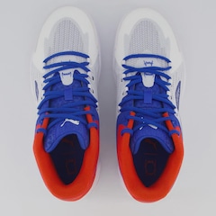 Tênis Masculino Puma Dagger - Foto 4