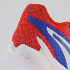 Tênis Masculino Puma Dagger - Foto 6