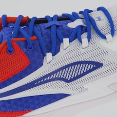 Tênis Masculino Puma Dagger - Foto 7