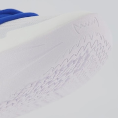 Tênis Masculino Puma Dagger - Foto 8