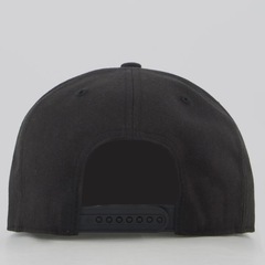 Boné Oakley Mod 47 B1B Ellipse Hat - Foto 3
