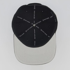 Boné Oakley Mod 47 B1B Ellipse Hat - Foto 4