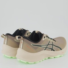 Tênis Masculino Asics Trabuco Terra 3 - Foto 3
