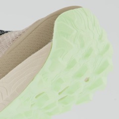 Tênis Masculino Asics Trabuco Terra 3 - Foto 8
