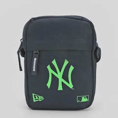 Bolsa New Era New York Yankees MLB Transversal - Foto 1