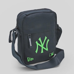 Bolsa New Era New York Yankees MLB Transversal - Foto 2