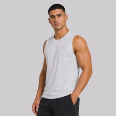 Camiseta Regata Fila Sports Light Masculina - Foto 2