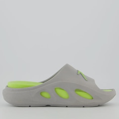 Chinelo Masculino Speedo PC320 - Foto 2