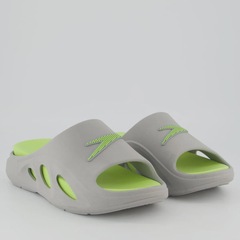 Chinelo Masculino Speedo PC320 - Foto 3