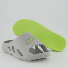 Chinelo Masculino Speedo PC320 - Foto 5