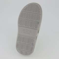 Chinelo Masculino Speedo PC320 - Foto 6