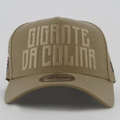 Boné New Era Vasco Fitted 940 AF - Foto 3