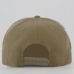 Boné New Era Vasco Fitted 940 AF - Foto 4