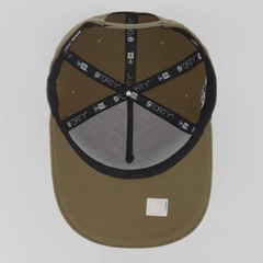 Boné New Era Vasco Fitted 940 AF - Foto 5