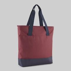 Bolsa Puma Phase Class Tote - Foto 3