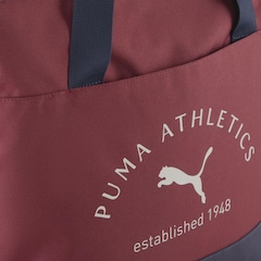 Bolsa Puma Phase Class Tote - Foto 4