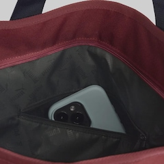 Bolsa Puma Phase Class Tote - Foto 5