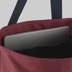Bolsa Puma Phase Class Tote - Foto 6
