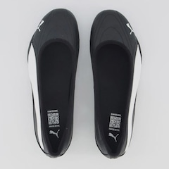 Sapatilha Puma Catch Soleil Ballerina Bdp Feminina - Foto 4