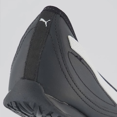 Sapatilha Puma Catch Soleil Ballerina Bdp Feminina - Foto 6