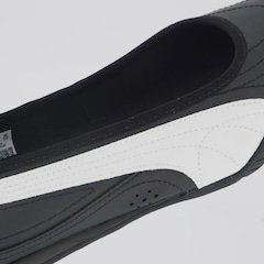 Sapatilha Puma Catch Soleil Ballerina Bdp Feminina - Foto 7