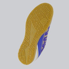 Chuteira Futsal Adulto Umbro Attak III - Foto 4
