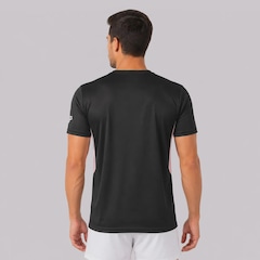 Camisa Inter Miami Dry II Masculina - Foto 4