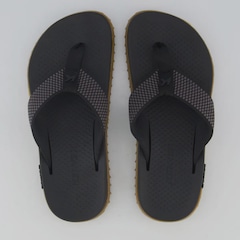 Chinelo Masculino Kenner K Pro Dots - Foto 1