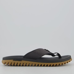Chinelo Masculino Kenner K Pro Dots - Foto 2