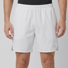 Short Fila Mesh Match II 5 Masculino - Foto 1