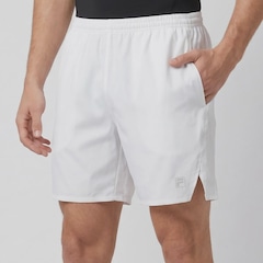 Short Fila Mesh Match II 5 Masculino - Foto 2