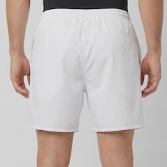Short Fila Mesh Match II 5 Masculino - Foto 3