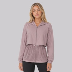 Parka Fila Tennis Club Feminina - Foto 1