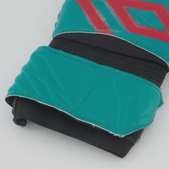 Luva de Goleiro Umbro Goalie - Foto 4