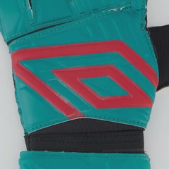 Luva de Goleiro Umbro Goalie - Foto 5
