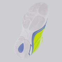 Tênis Masculino Puma Genetics - Foto 5