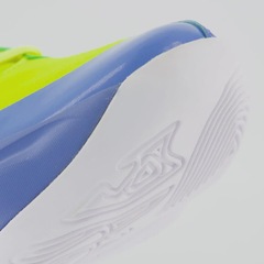 Tênis Masculino Puma Genetics - Foto 8