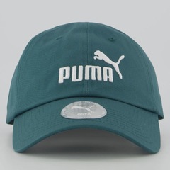 Boné Puma ESS No 1 Logo - Foto 2