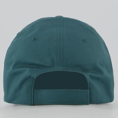 Boné Puma ESS No 1 Logo - Foto 3